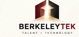 Berkeley Tek — Talent + Technology