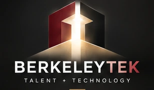 Berkeley Tek — Talent + Technology